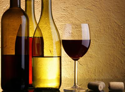 Proč používat oxid siřičitý ve víně?