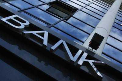 likvidace bank 2014 