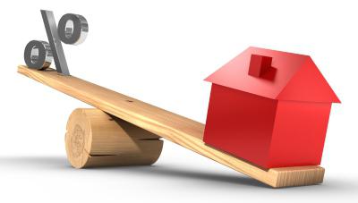 Podmínky hypotéky v spořitelně a charakteristiky její registrace