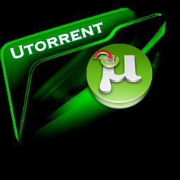 nejlepší verze utorrentu