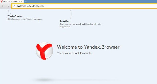 zvuk zmizí v prohlížeči Yandex