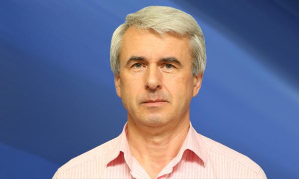 Vyacheslav Lysakov, zástupce Státní dumy: biografie, politické aktivity a rodina