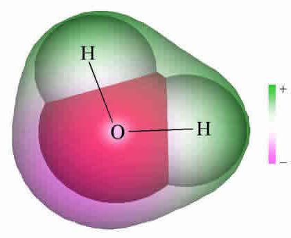 Relativní molekulová hmotnost je fyzikální veličina specifická pro každou látku