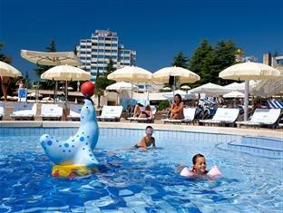Nejlepší hotely na Krétě pro rodiny s dětmi