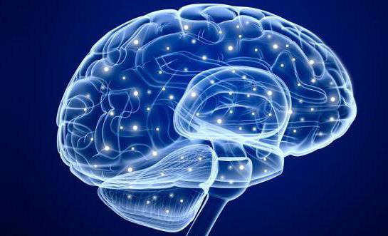 Kontuze mozku: důsledky, které se mohou objevit v budoucnu